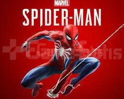 Marvels Spiderman Remastered + İstediğiniz 2 Oyun