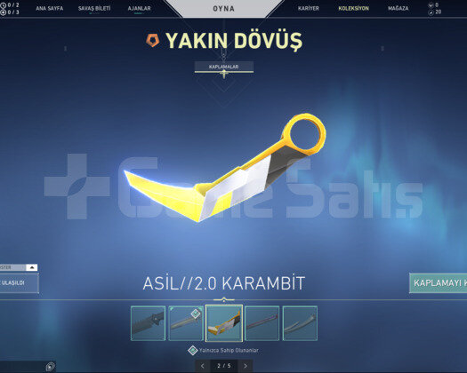 TR 4500 TL YATIRILMIŞ EFSANE HESAP