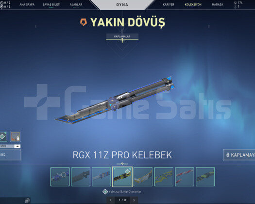 12K DEĞERİNDE VALORANT HESABI BOL SKİNLİ+HEDİYE