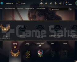 TR GOLD 3 45 LP 12K MAVİ ÖZ İLK MAİLLİ