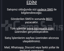 VİDEO AÇIKLAMADA