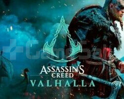 Assassins Creed Valhalla Ultimate+3Hediye+GARANTI
