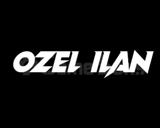 5 tane valorant özel hesap ilanı