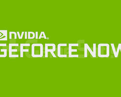 Nvidia Geforce Now Priority