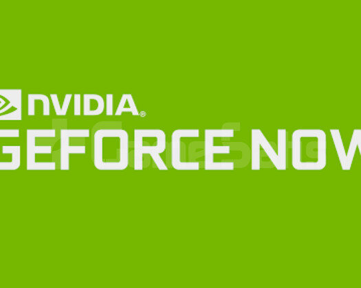 Nvidia Geforce Now Priority