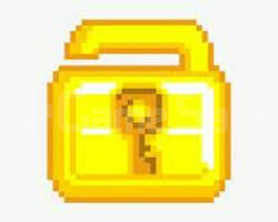 970 world lock