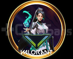 Gold3 PLat2