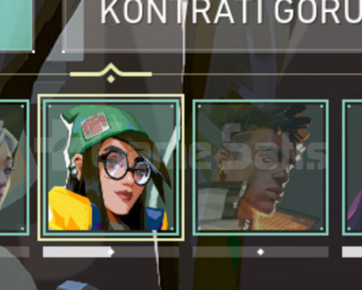 SILV 3 50 KP COK YUKSEK MMR