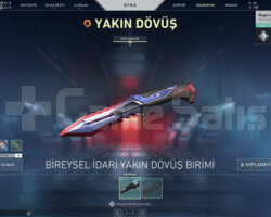 PİYASADAN UCUZ