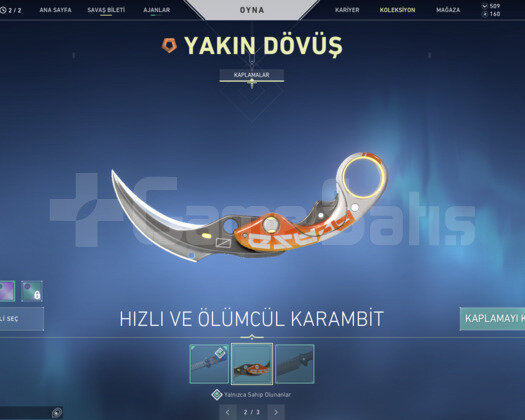 YORU KELEBEKLİ ONİ SHORTYSİNE KADAR DOLU HESAP!!!