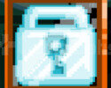 40x Adet Growtopia Dl