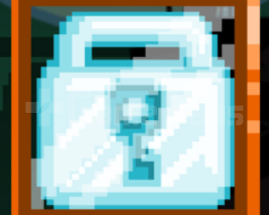 5x Adet Growtopia Dl