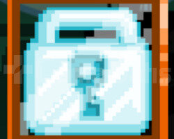 3x Adet Growtopia Dl