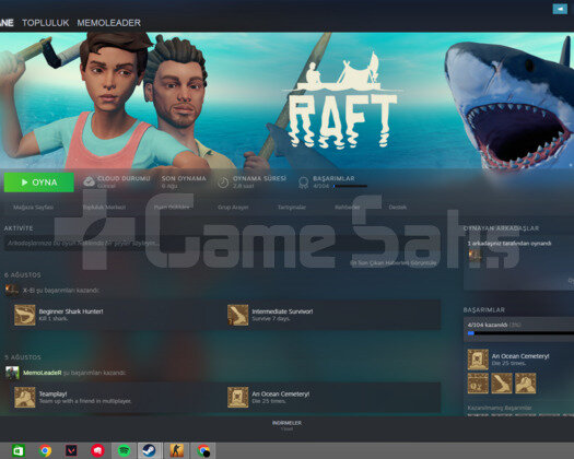 csgo hesap acil