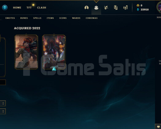 WEST GOLD 4 58 WR 33K MAVİ ÖZ