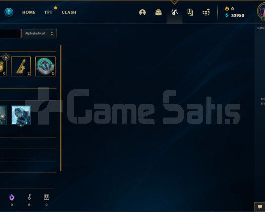 WEST GOLD 4 58 WR 33K MAVİ ÖZ