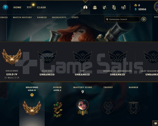 WEST GOLD 4 58 WR 33K MAVİ ÖZ