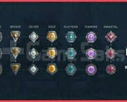 valorant boost 7/24 canlı destek