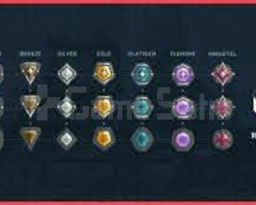 valorant boost 7/24 canlı destek