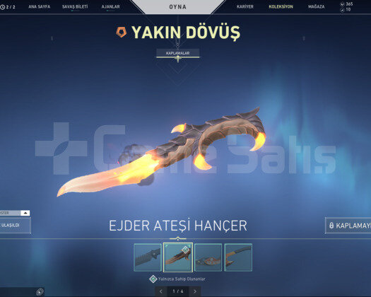 TR EJDER VANDAL VE BIÇAK ASİL VANDAL VE FAZLASI