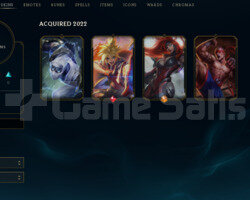 west 20 level efsane hesap