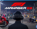 F1 Manager 2022 + İstediğiniz 2 Oyun