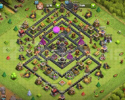 Harika 9 bb hesap