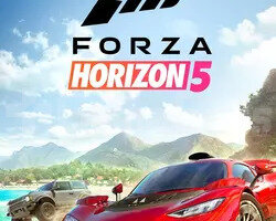 Forza 5 Premium + İstediğiniz 2 Oyun + Garanti