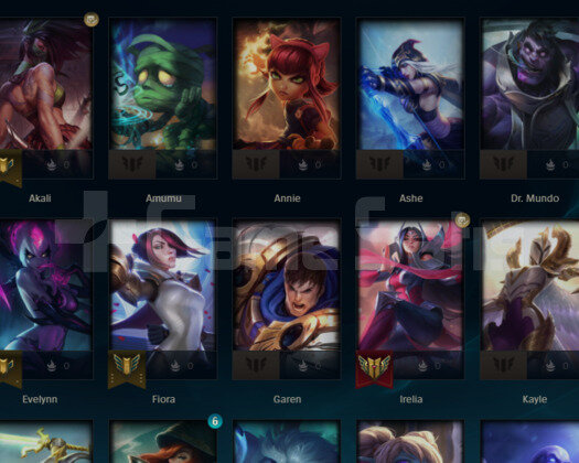 yüksek mmr tr diamond 1 hesap
