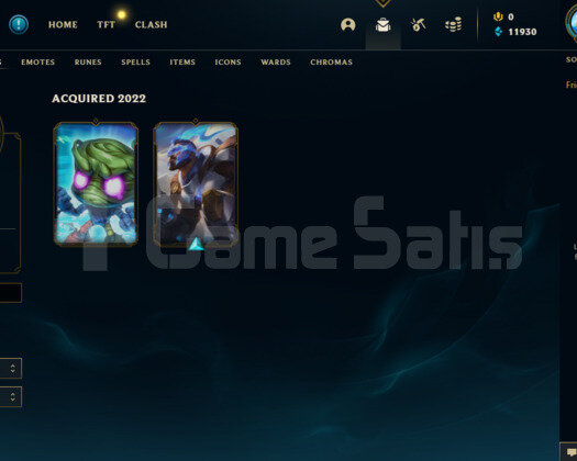 WEST GOLD 4 + 63 WR 12K MAVİ ÖZ MAİL ONAYSIZ