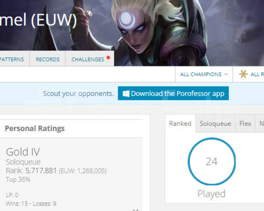 WEST GOLD 4 + 63 WR 12K MAVİ ÖZ MAİL ONAYSIZ