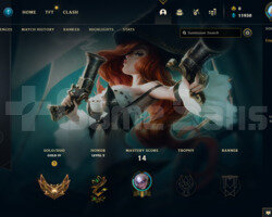 WEST GOLD 4 + 63 WR 12K MAVİ ÖZ MAİL ONAYSIZ
