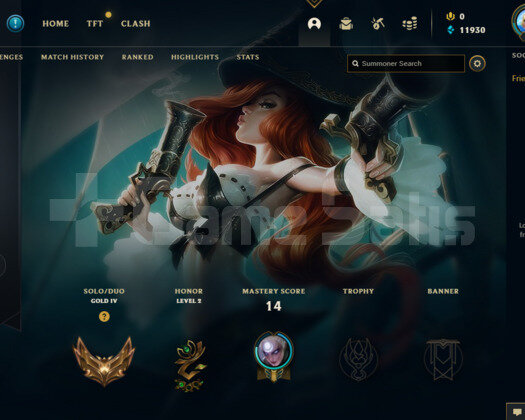 WEST GOLD 4 + 63 WR 12K MAVİ ÖZ MAİL ONAYSIZ