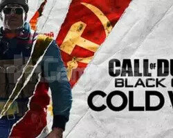 Black Ops Cold War - Ultimate + Online + 3 Hediye