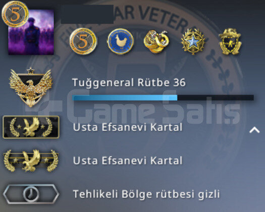 LEM  REK VE YOLDAŞ  6 MADALYA OLCAK ESKİ GLOBAL