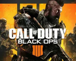 20 Adet XBOX Oyunu + Online + Garanti