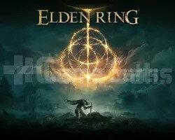 Elden Ring Ultimate Edition + Online + 3 Oyun