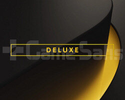 PlayStation Plus Deluxe