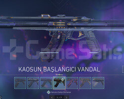müşteri özel