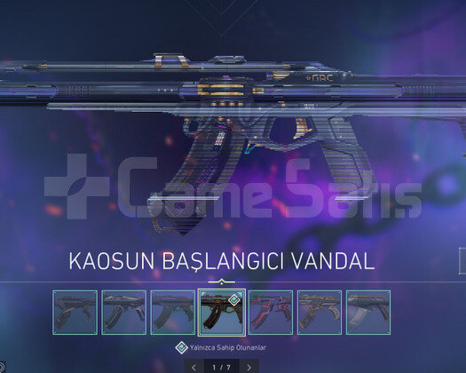müşteri özel