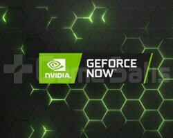 Nvidia Geforce Now Priority