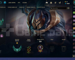 plat4 hesap