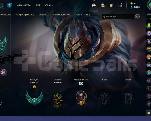 plat4 hesap