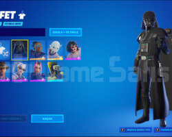 fortnite star wars sezonu battle pass full ucuza
