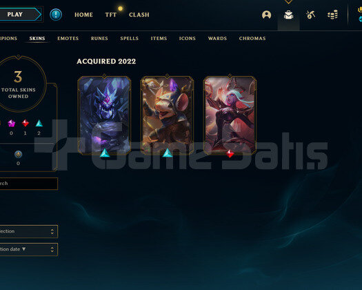 G1 DÜŞÜK MMR UCUZA HESAP