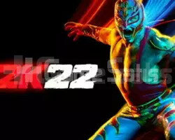 The Quarry + WWE2K22 + Hediye + Garanti