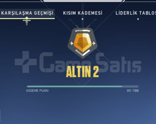 FOTOĞRAFLARA VE AÇIKLAMAYA BAK EFSANE