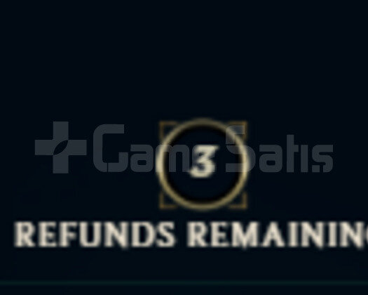 EUW GOLD 4 56 WR SOLO/Q HESAP