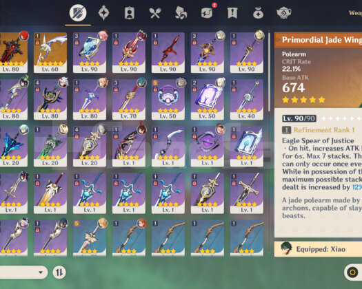 AR 53 12X5 ACC