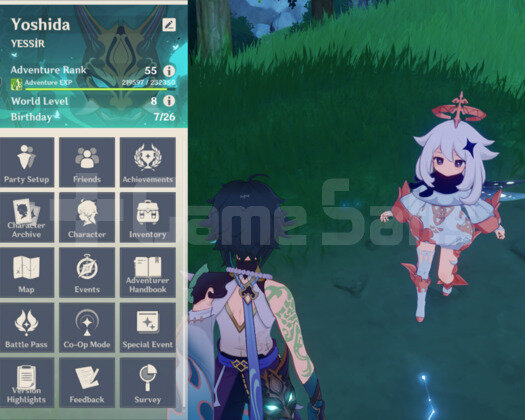 AR 53 12X5 ACC